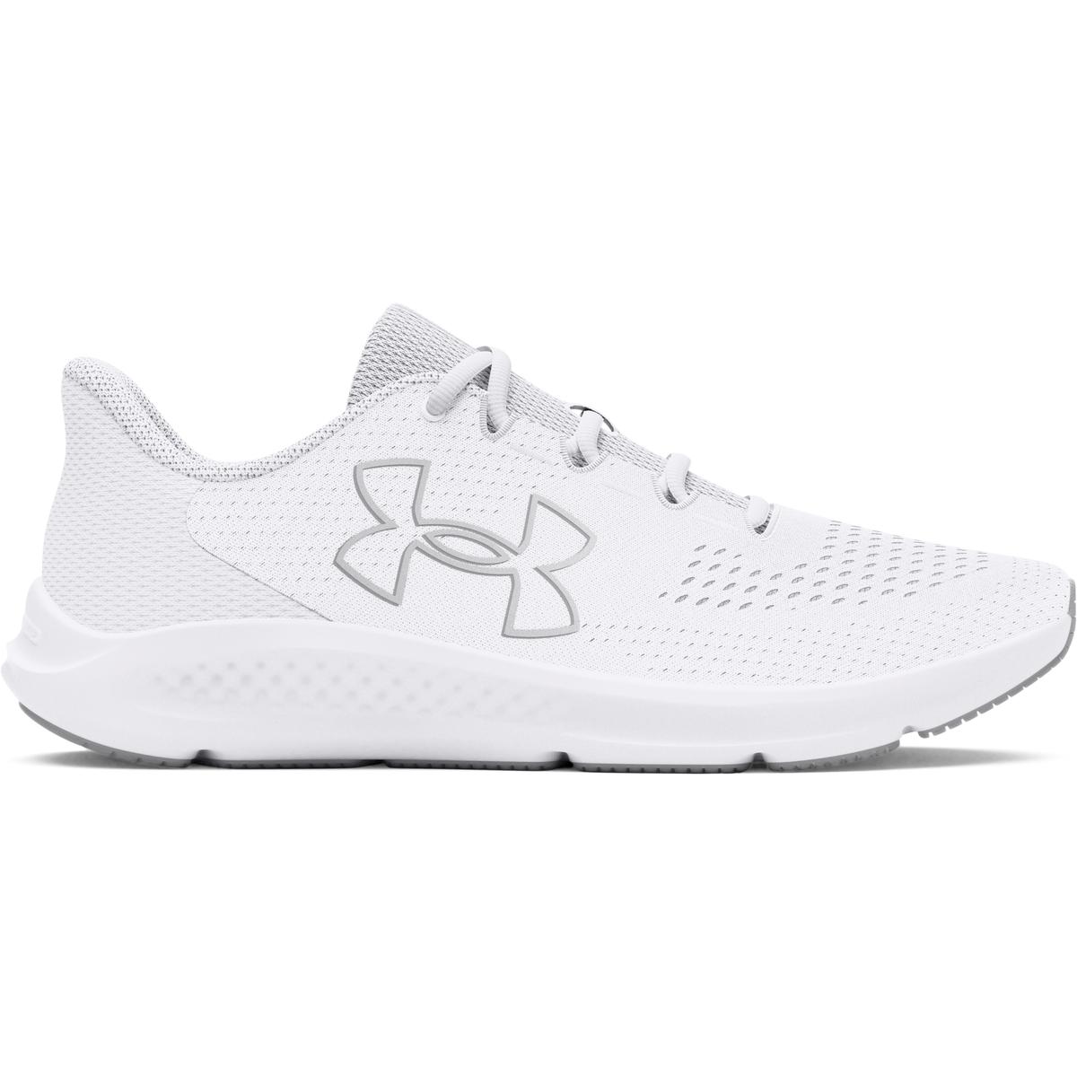 product/u/n/under-armour_3026523-104_0.jpg