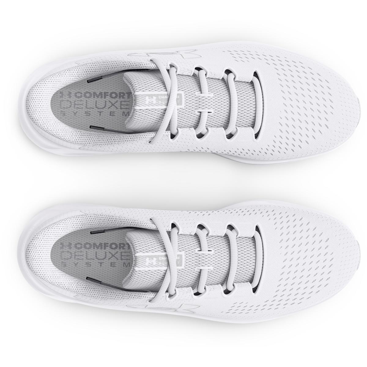 product/u/n/under-armour_3026523-104_2.jpg