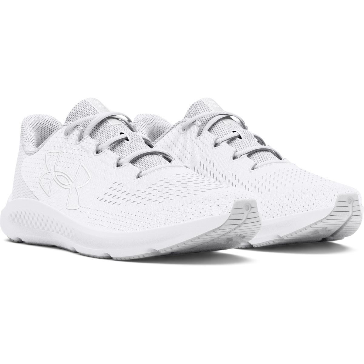 product/u/n/under-armour_3026523-104_3.jpg