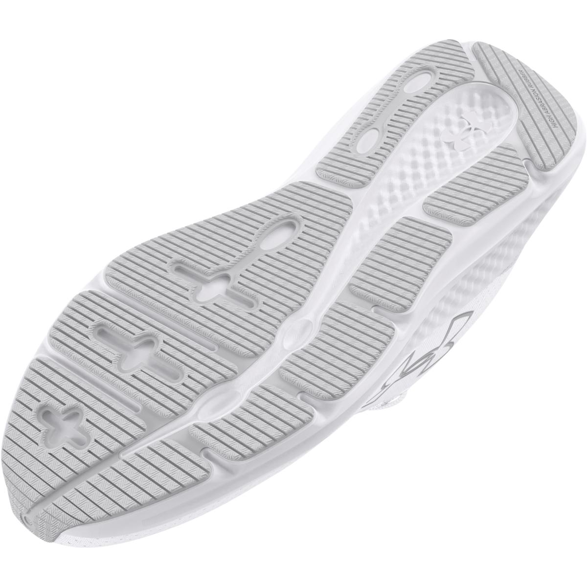 product/u/n/under-armour_3026523-104_4.jpg