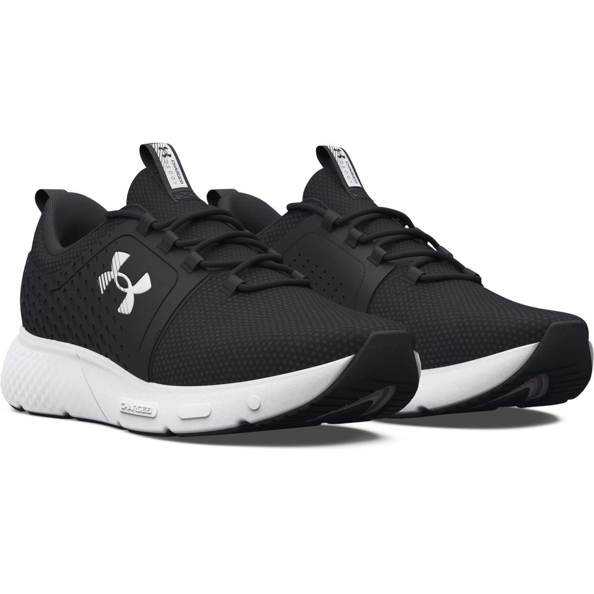 product/u/n/under-armour_3026685-001_1.jpg