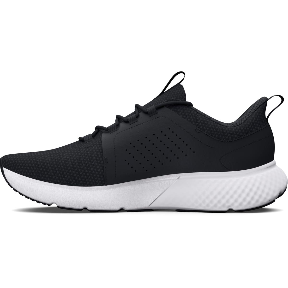 product/u/n/under-armour_3026685-001_3.jpg