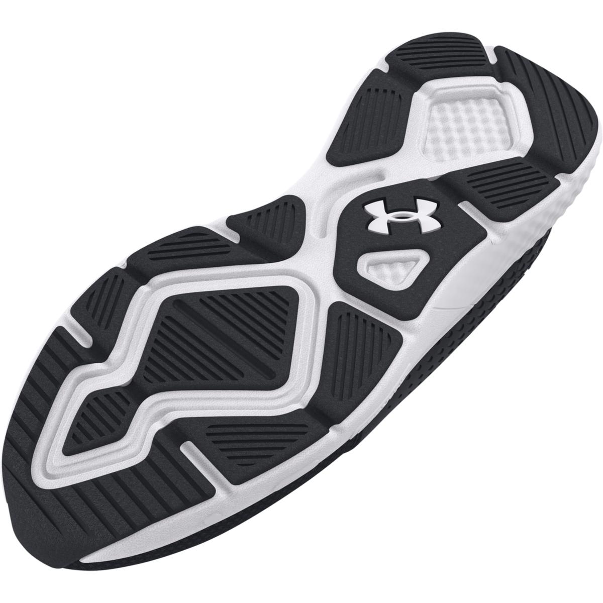 product/u/n/under-armour_3026685-001_6.jpg