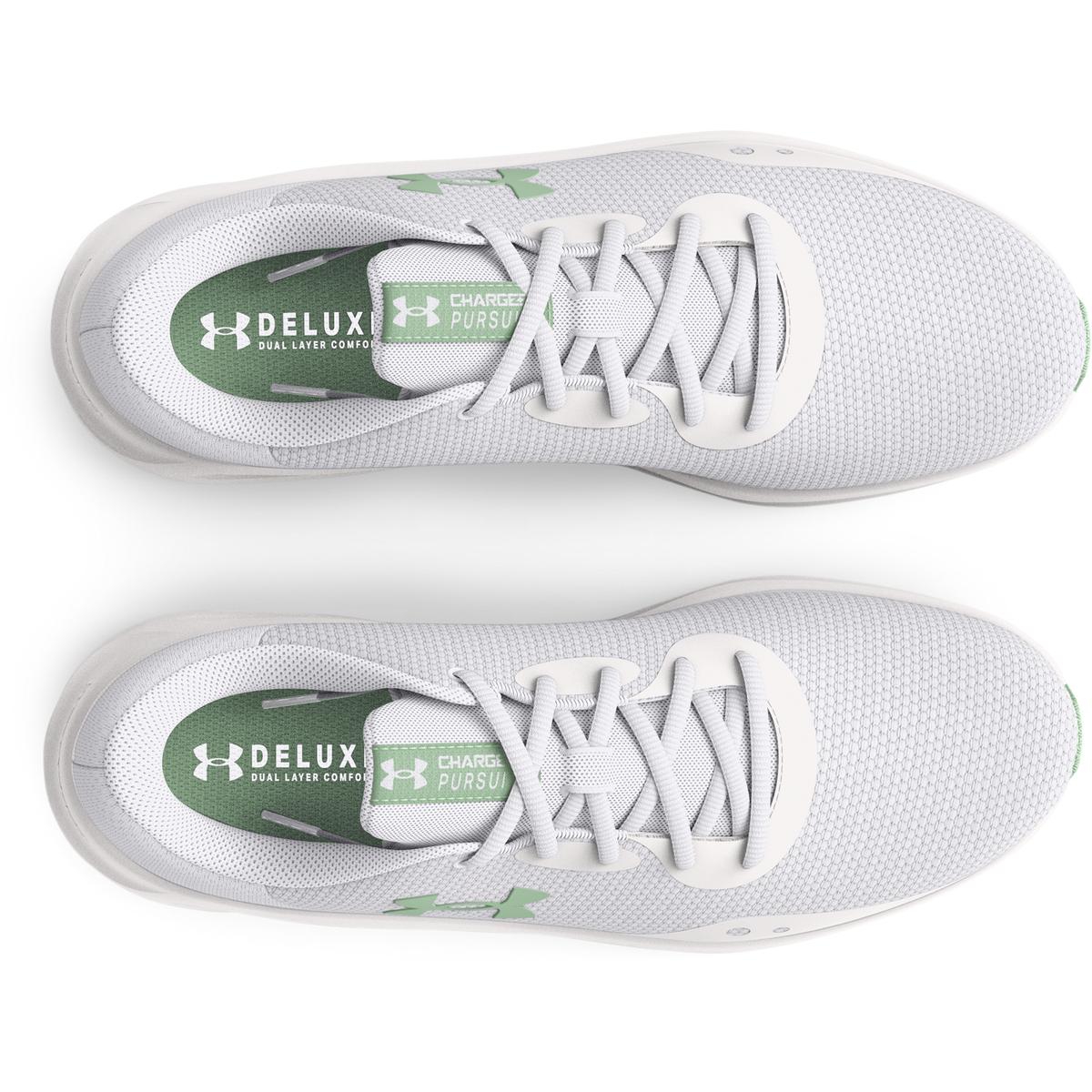product/u/n/under-armour_3026692-100_blanc_3.jpg