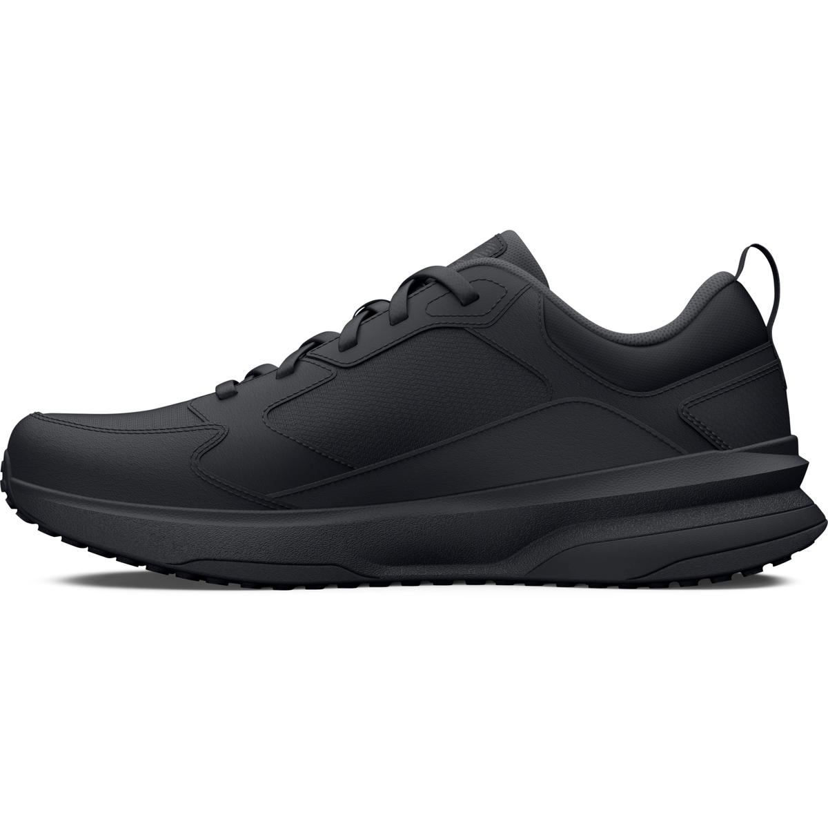 product/u/n/under-armour_3026727-002_1_1.jpg