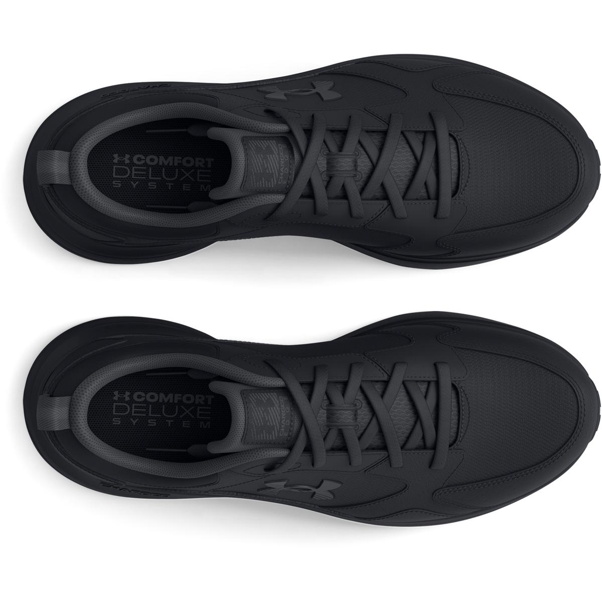 product/u/n/under-armour_3026727-002_2_2.jpg