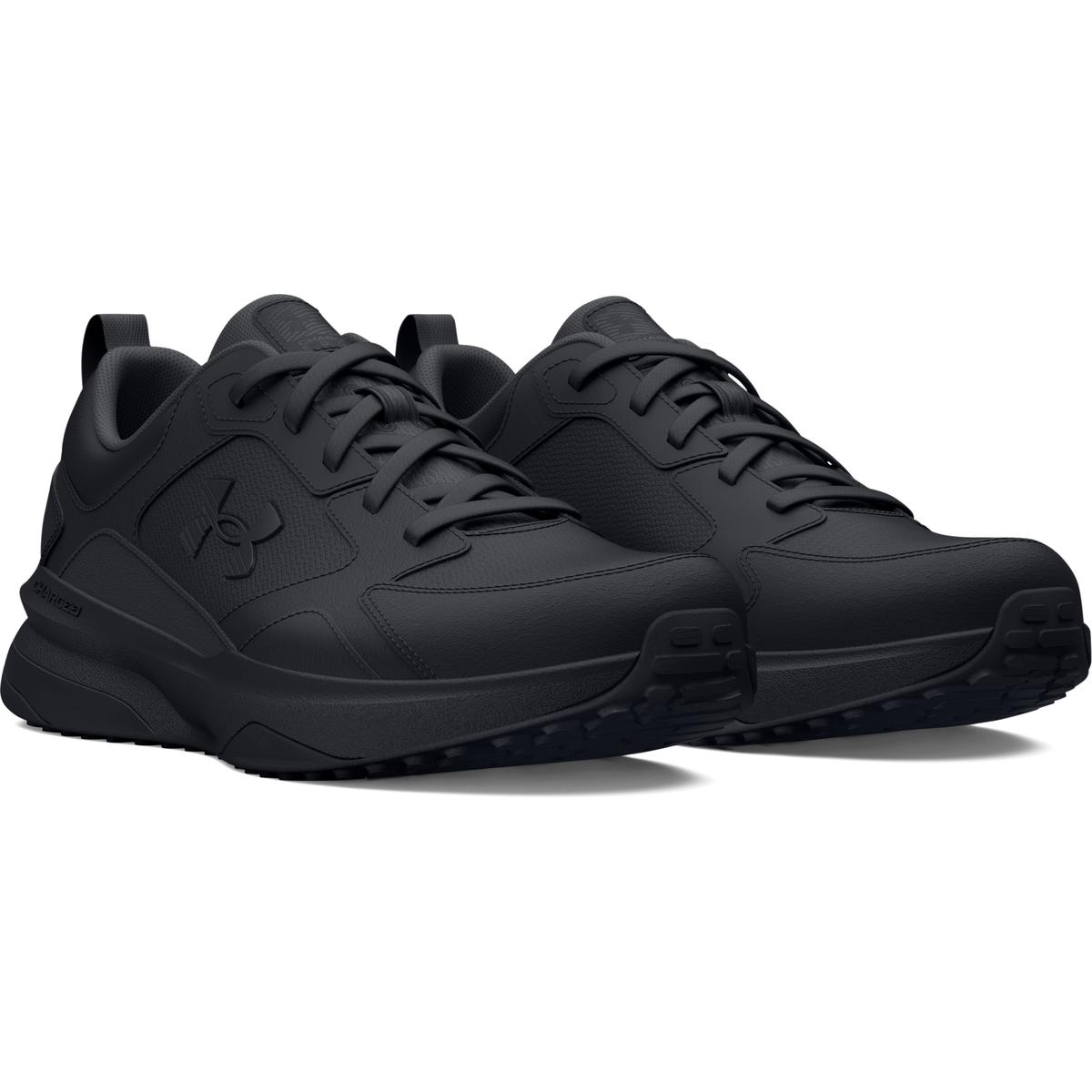 product/u/n/under-armour_3026727-002_3_3.jpg