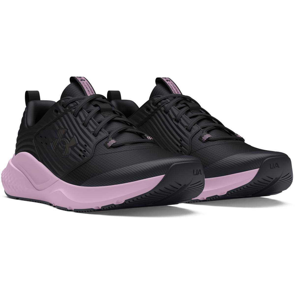 product/u/n/under-armour_3026728-003_1.jpg