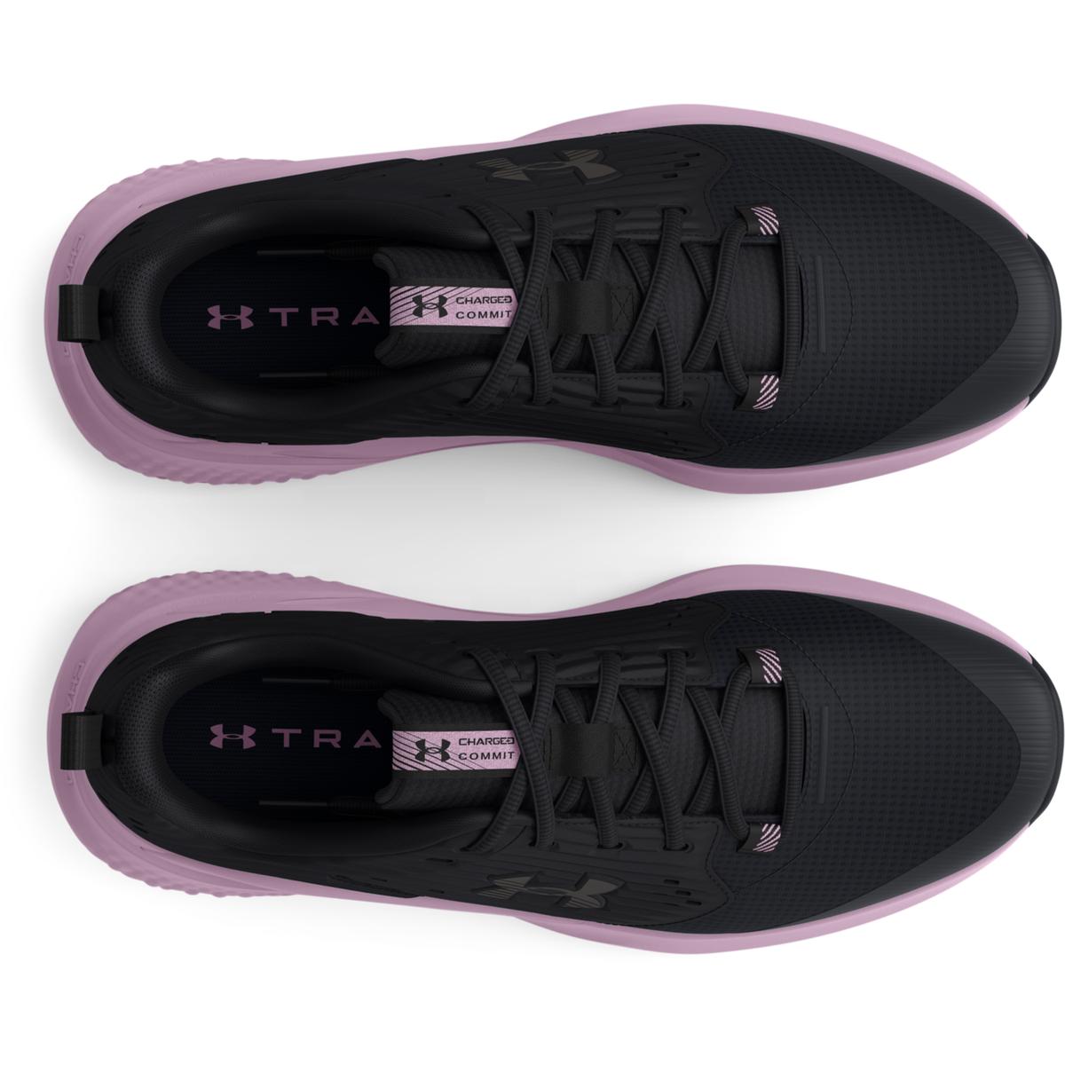 product/u/n/under-armour_3026728-003_2.jpg