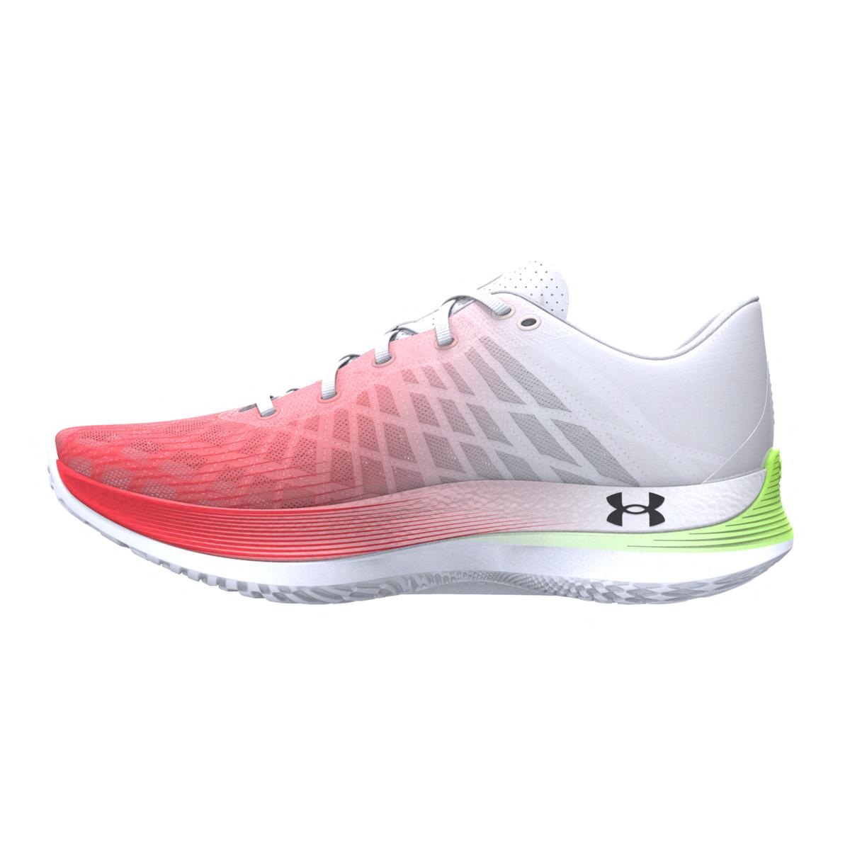 product/u/n/under-armour_3026801-101_1.jpg
