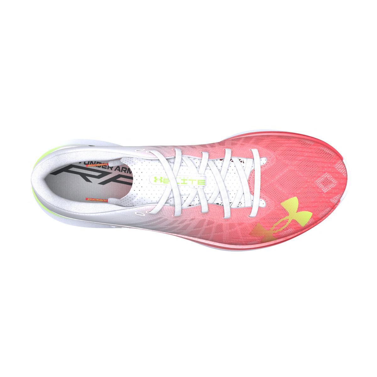 product/u/n/under-armour_3026801-101_2.jpg