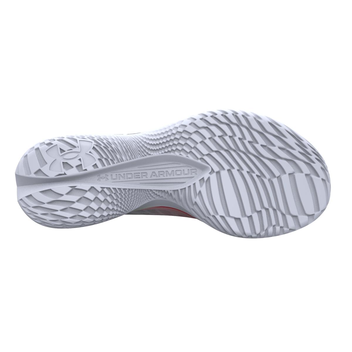 product/u/n/under-armour_3026801-101_3.jpg