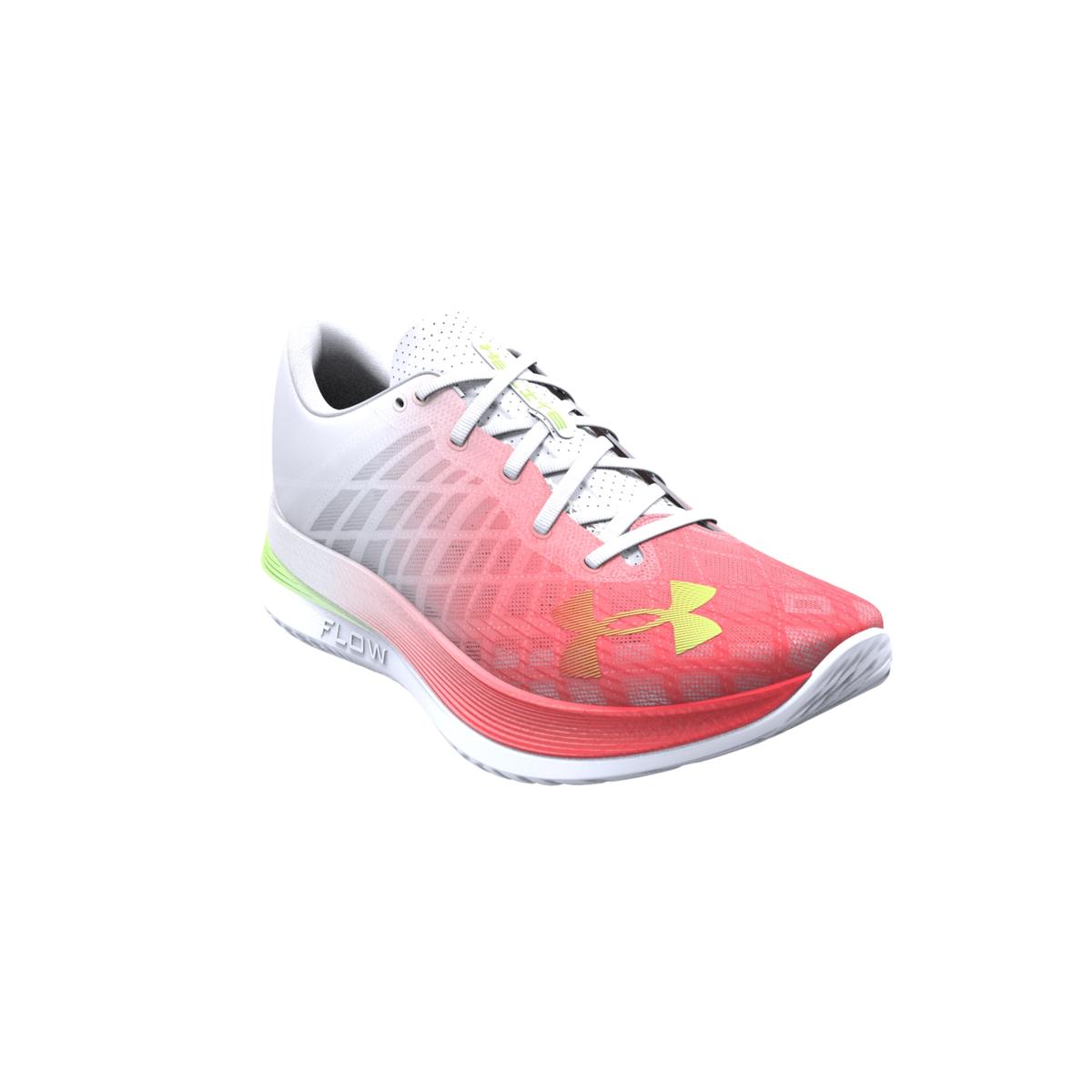 product/u/n/under-armour_3026801-101_4.jpg