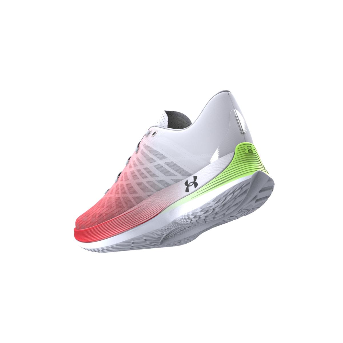 product/u/n/under-armour_3026801-101_5.jpg
