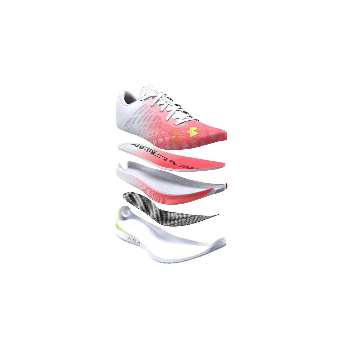 product/u/n/under-armour_3026801-101_6.jpg