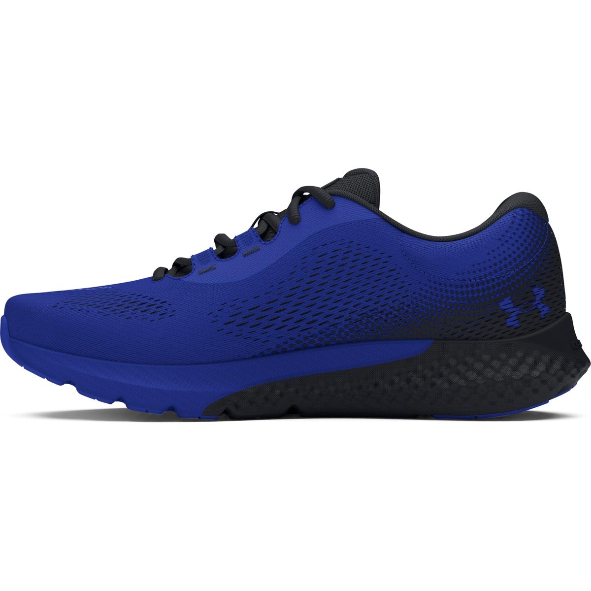 product/u/n/under-armour_3026998-400_1.jpg