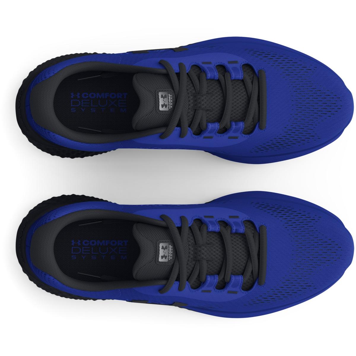 product/u/n/under-armour_3026998-400_2.jpg