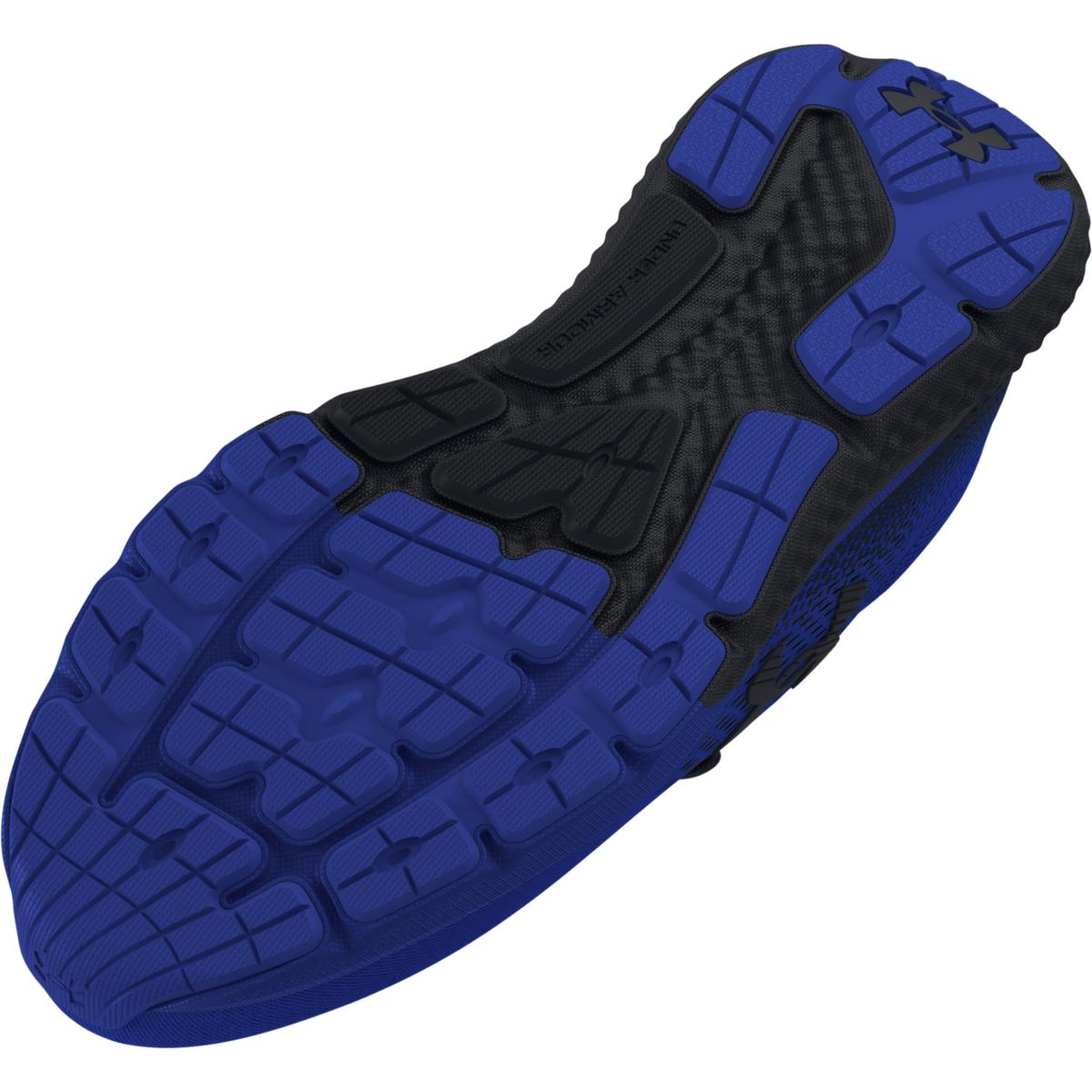 product/u/n/under-armour_3026998-400_4.jpg
