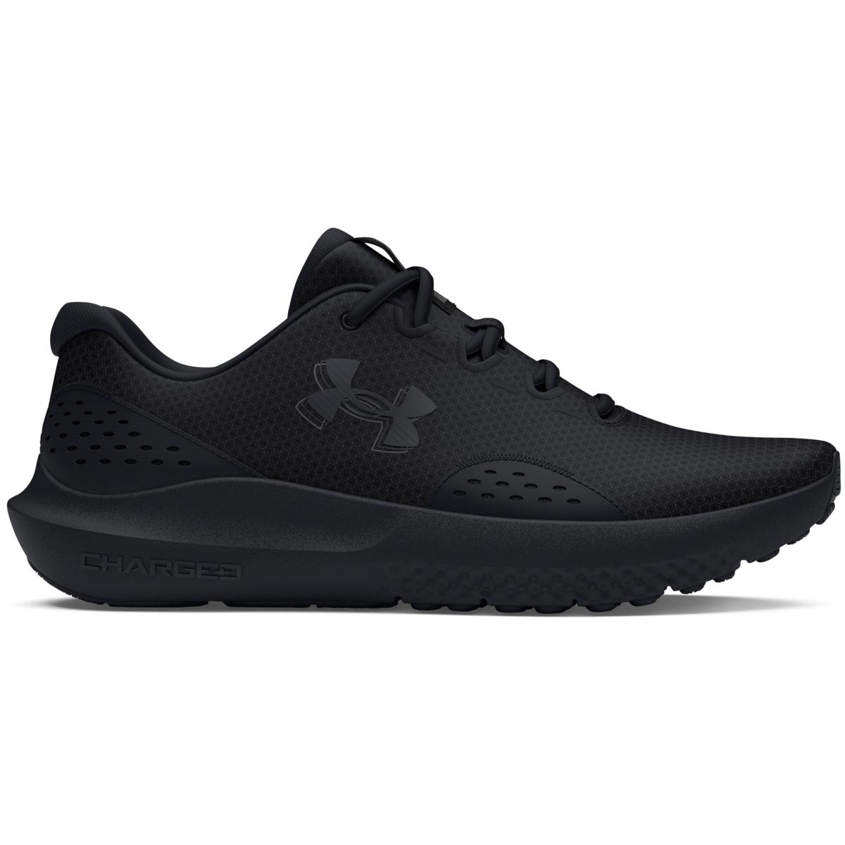 product/u/n/under-armour_3027000-002_0.jpg