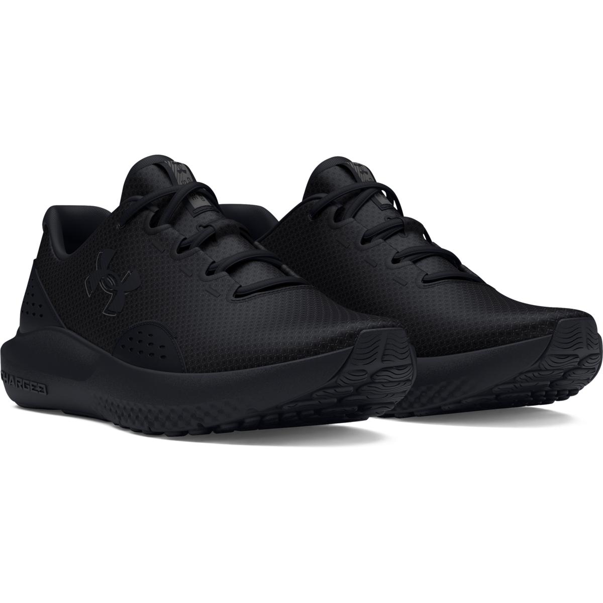product/u/n/under-armour_3027000-002_1.jpg