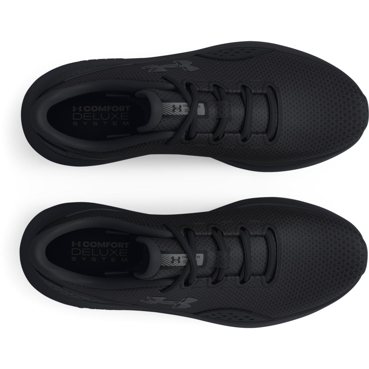product/u/n/under-armour_3027000-002_2.jpg