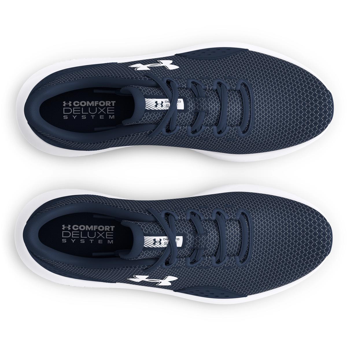 product/u/n/under-armour_3027000-401_bleu-marine_3.jpg