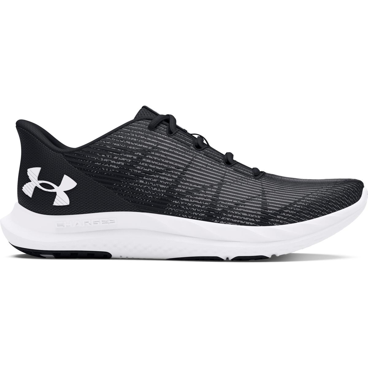 product/u/n/under-armour_3027006-001_noir_1.jpg