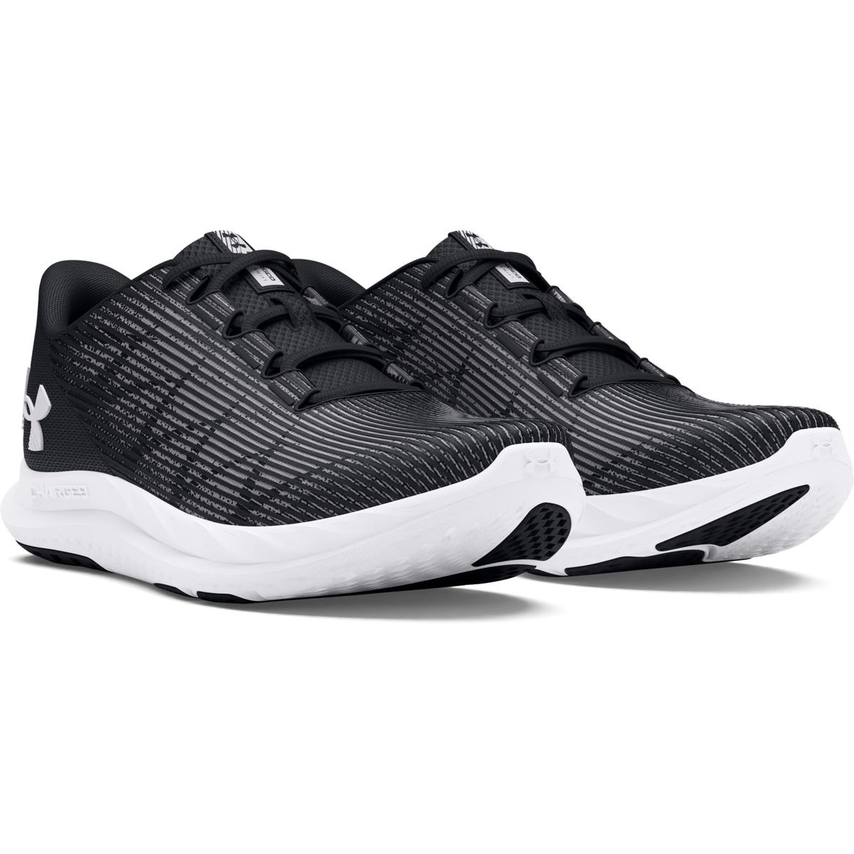 product/u/n/under-armour_3027006-001_noir_2.jpg