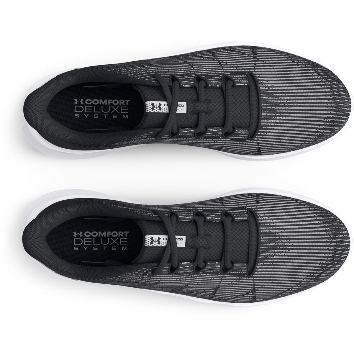 product/u/n/under-armour_3027006-001_noir_3.jpg