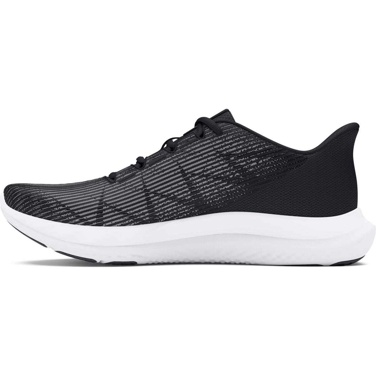 product/u/n/under-armour_3027006-001_noir_4.jpg