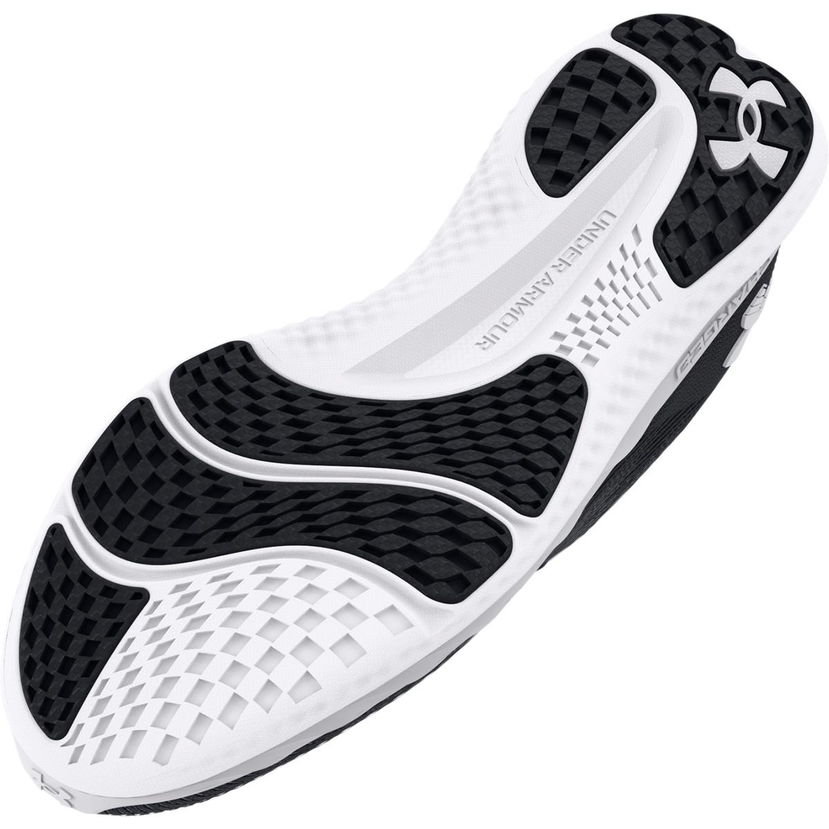 product/u/n/under-armour_3027006-001_noir_5.jpg