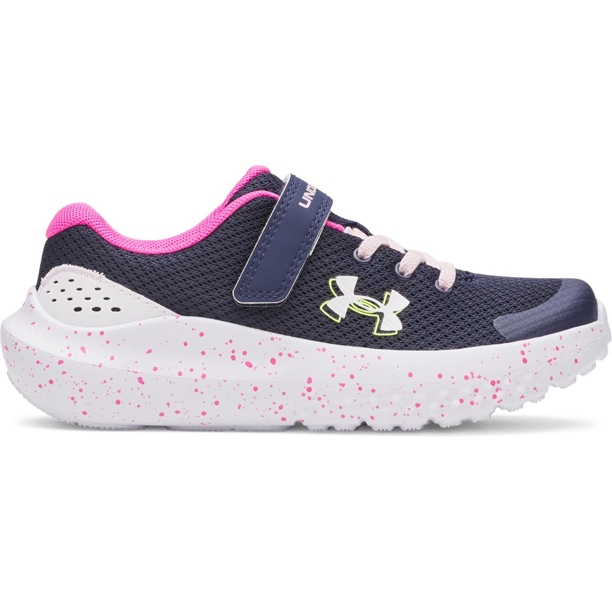 product/u/n/under-armour_3027109-410_midnight-navy-rebel-pink-white_1.jpg