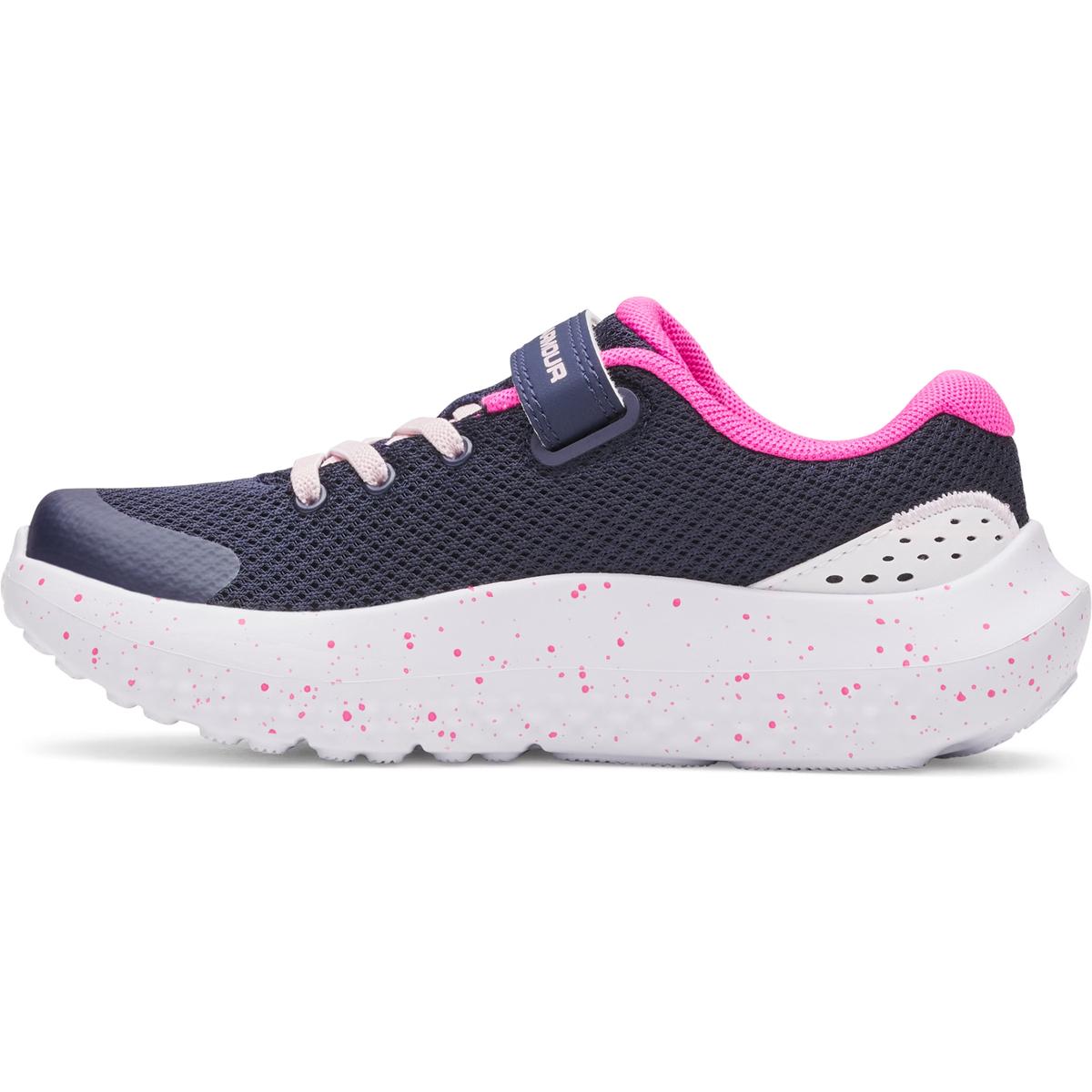 product/u/n/under-armour_3027109-410_midnight-navy-rebel-pink-white_2.jpg