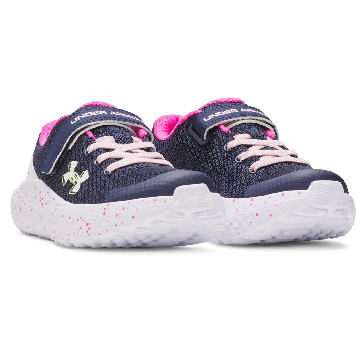 product/u/n/under-armour_3027109-410_midnight-navy-rebel-pink-white_4.jpg