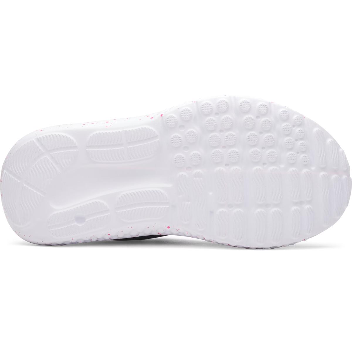 product/u/n/under-armour_3027109-410_midnight-navy-rebel-pink-white_5.jpg