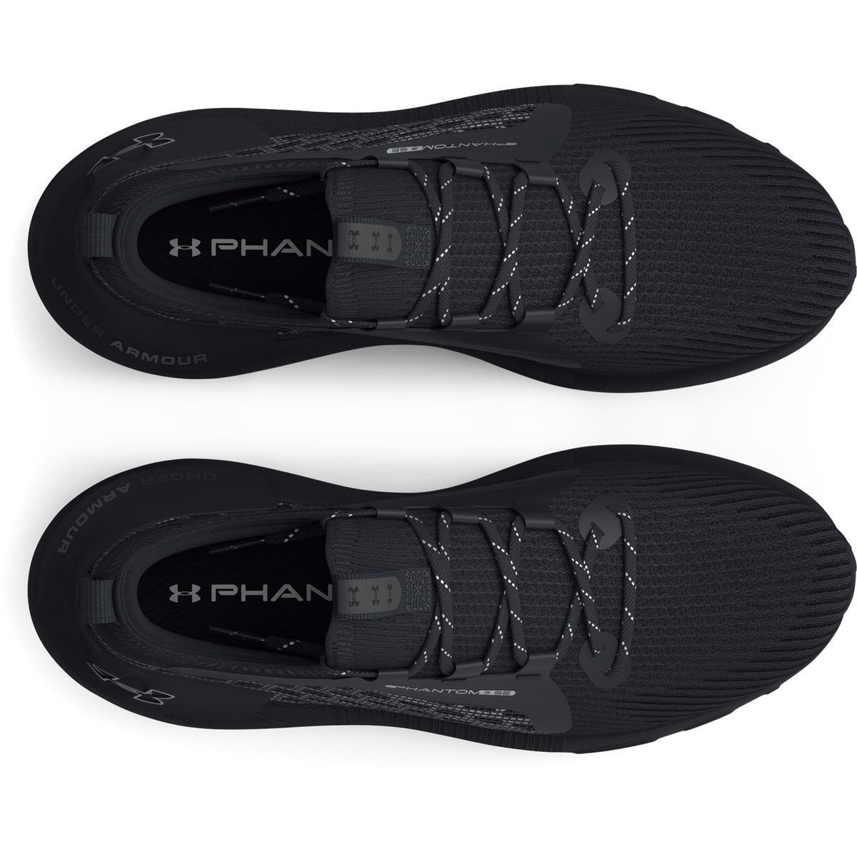 product/u/n/under-armour_3027154-001_noir_3.jpg