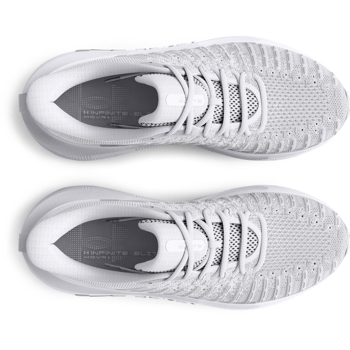 product/u/n/under-armour_3027199-100_2.jpg