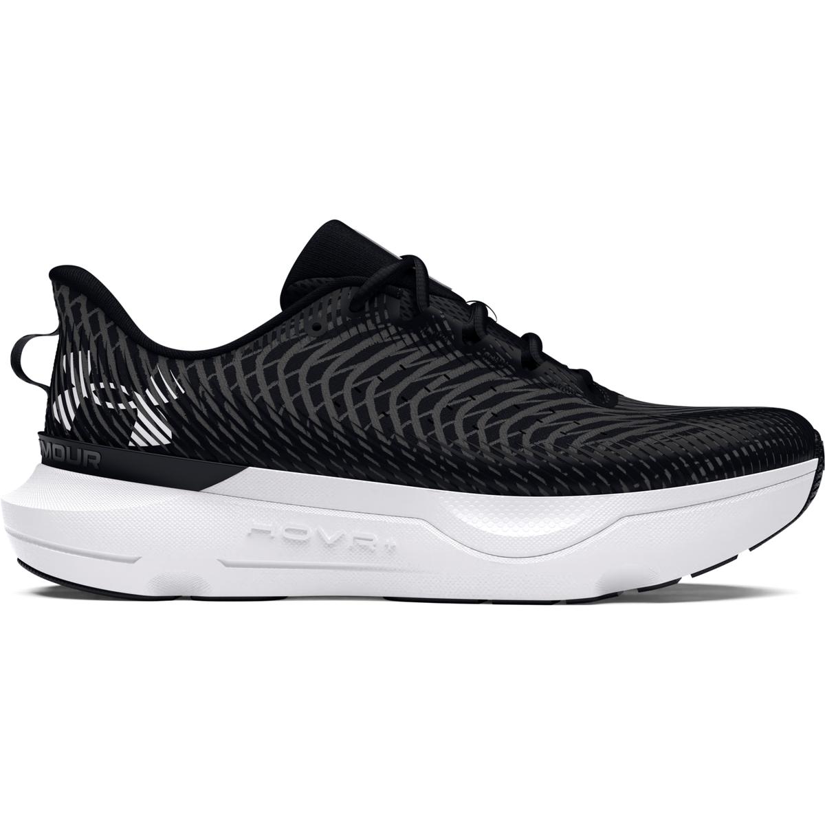 product/u/n/under-armour_3027200-001_0.jpg