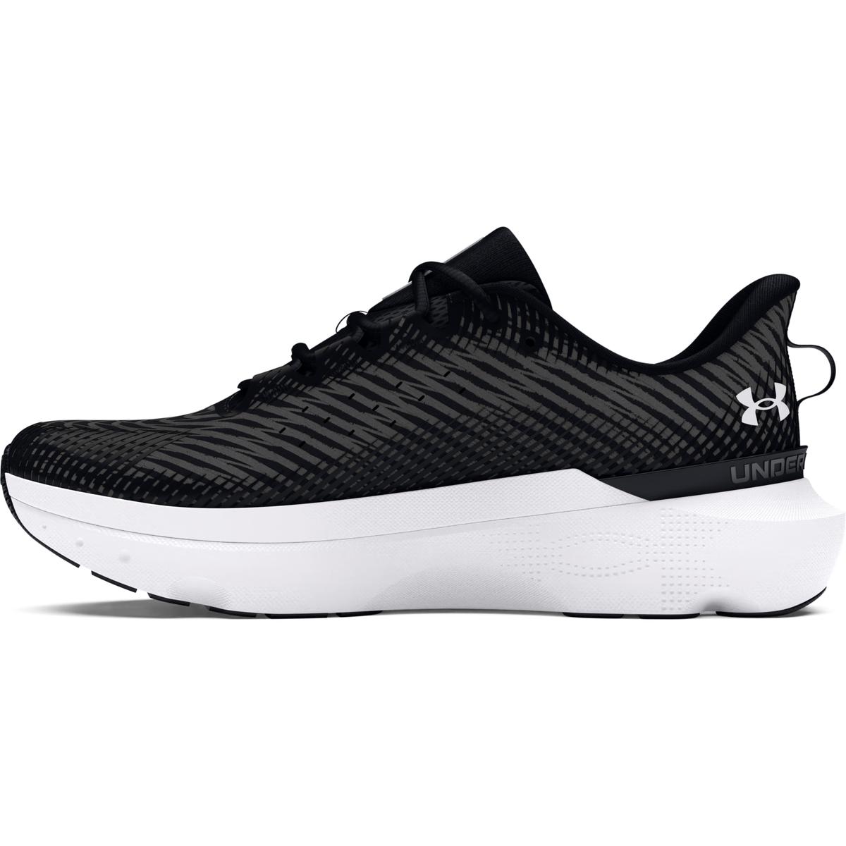 product/u/n/under-armour_3027200-001_3.jpg