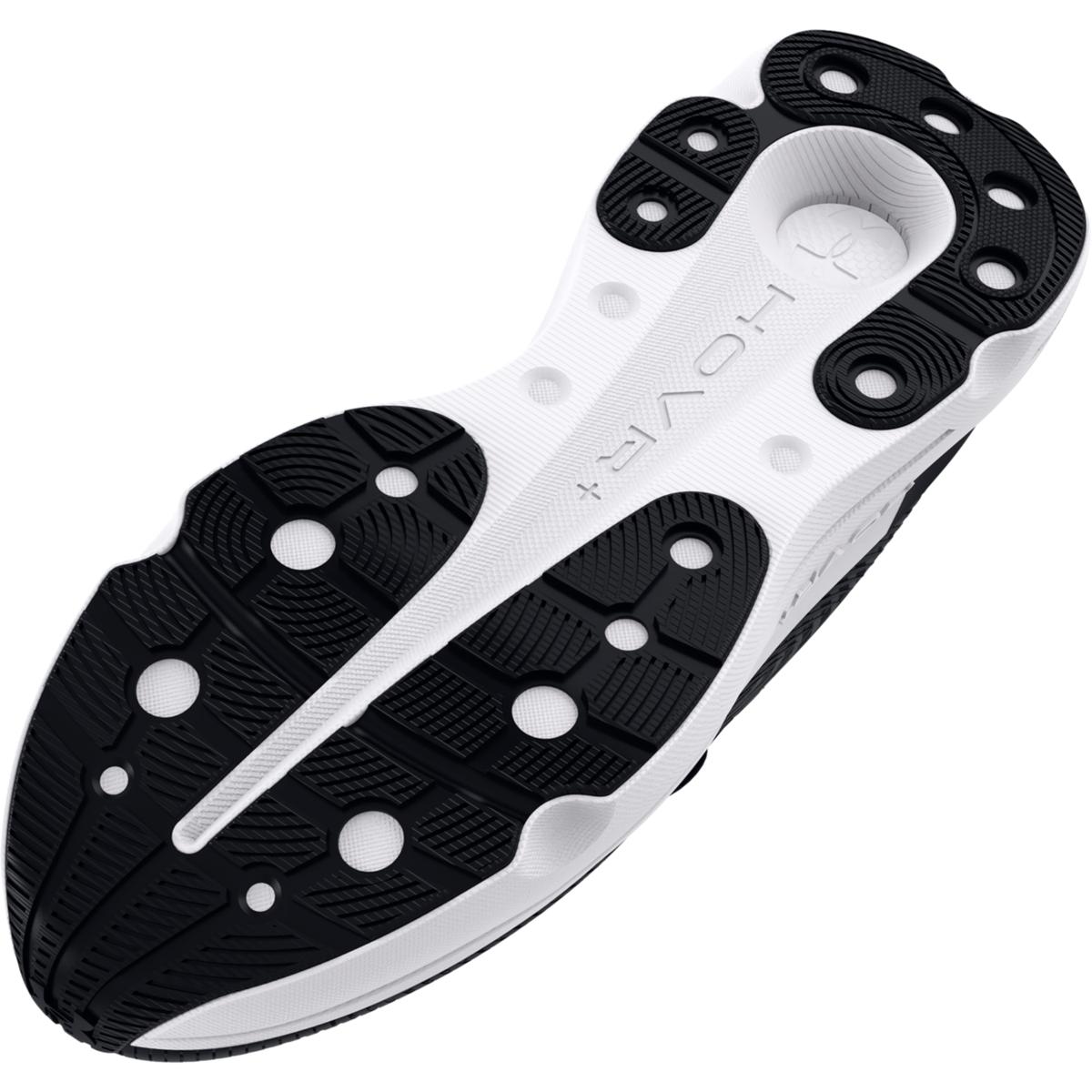 product/u/n/under-armour_3027200-001_6.jpg
