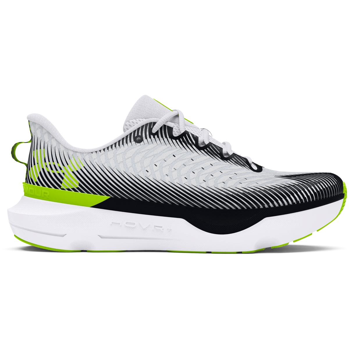 product/u/n/under-armour_3027200-104_0-nw050324.jpg