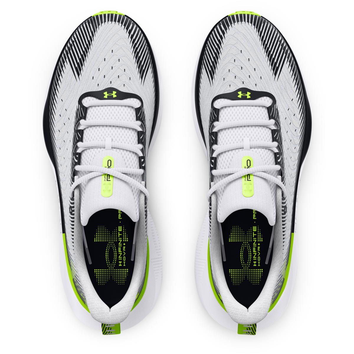 product/u/n/under-armour_3027200-104_12-nw050324.jpg