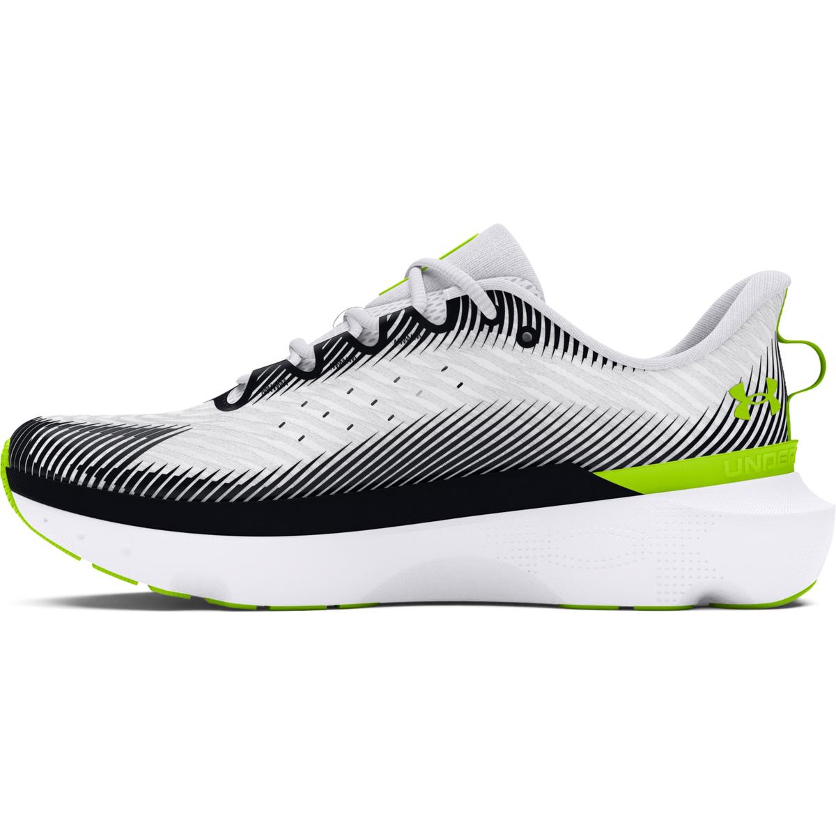 product/u/n/under-armour_3027200-104_13-nw050324.jpg