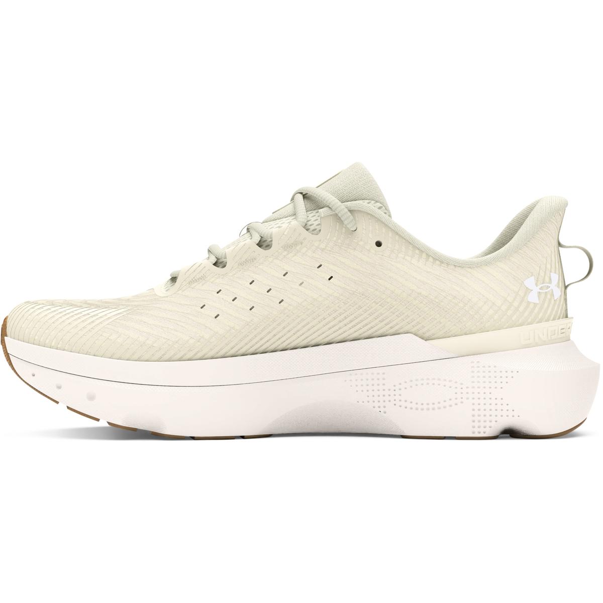 product/u/n/under-armour_3027200-200_1.jpg
