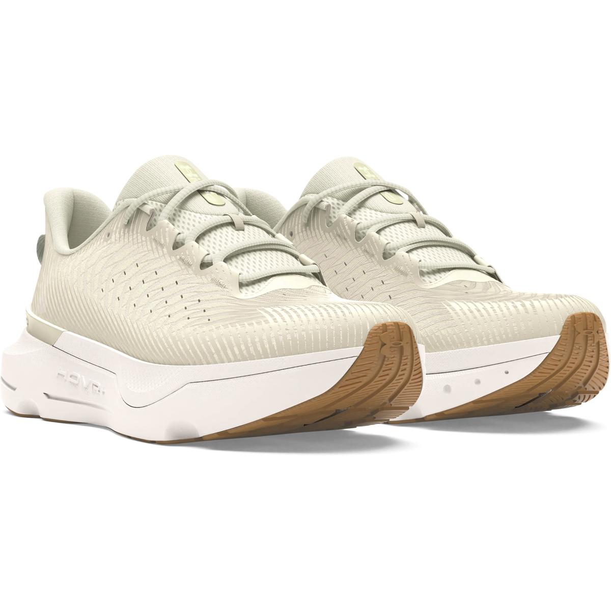 product/u/n/under-armour_3027200-200_3.jpg