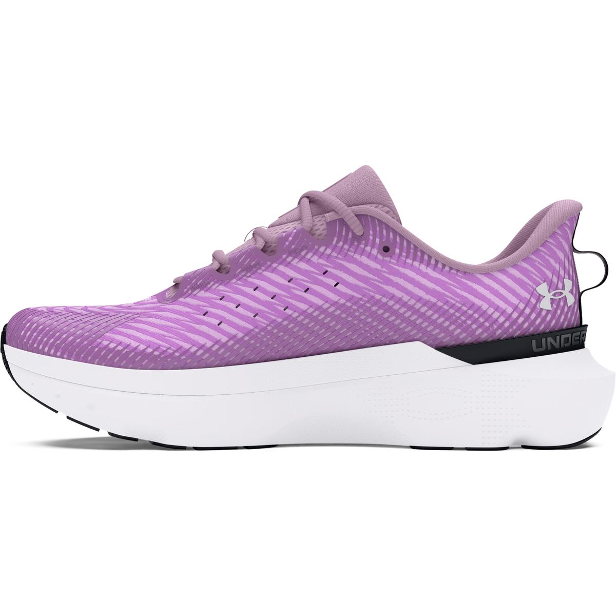 product/u/n/under-armour_3027200-500_1.jpg