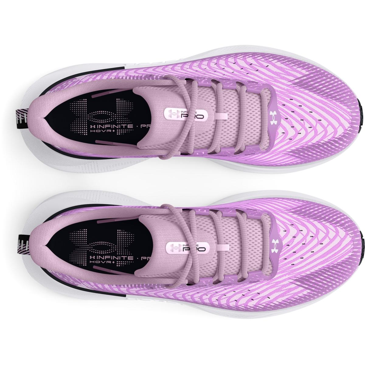product/u/n/under-armour_3027200-500_2.jpg
