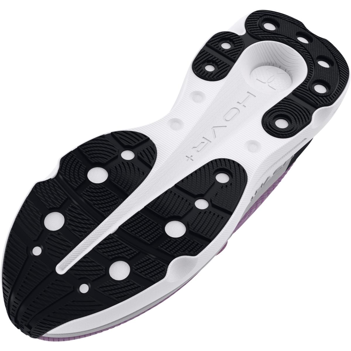 product/u/n/under-armour_3027200-500_4.jpg