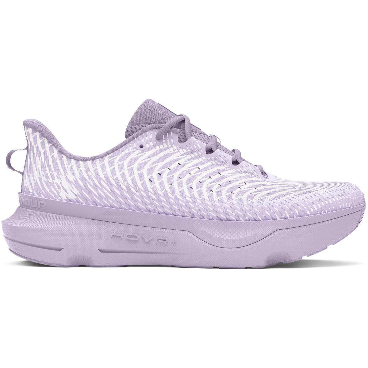 product/u/n/under-armour_3027200-503_0_0.jpg