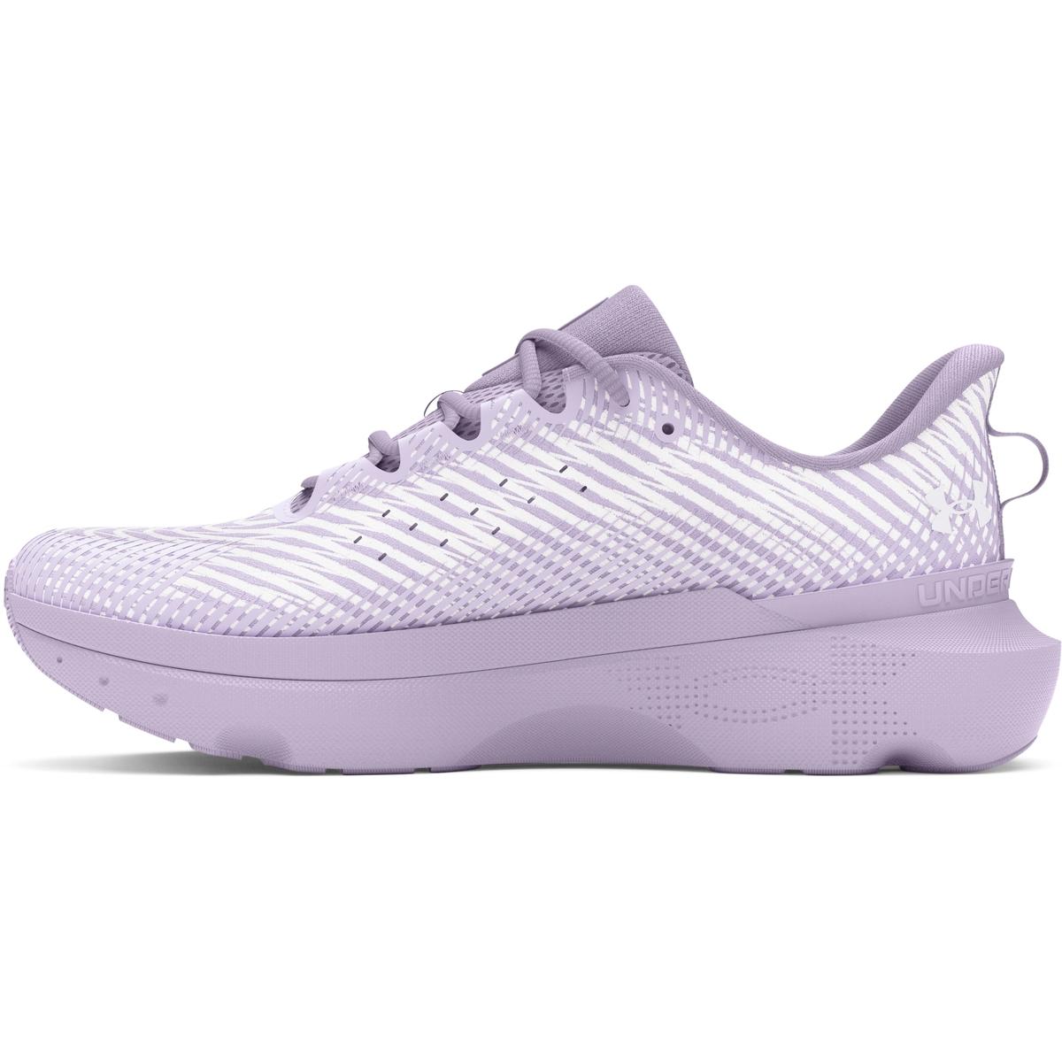 product/u/n/under-armour_3027200-503_1_1.jpg